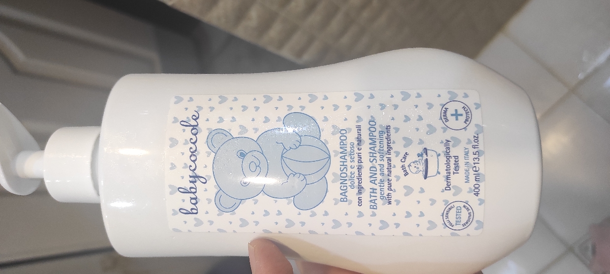 علت قرمز شدن دور مقعد چیست