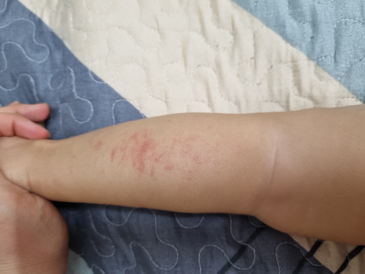 بدخوابی کودک یک ساله بدخوابی کودک یک ساله