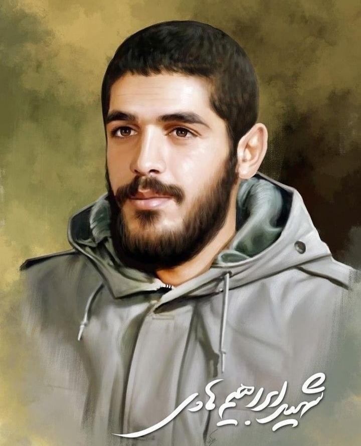 از معجزه هایی که براتون شده یا دیدید بگید💚 از معجزه هایی که براتون شده یا دیدید بگید💚