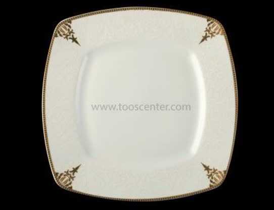 چینی تک گیر میاد؟