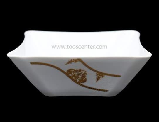 چینی تک گیر میاد؟