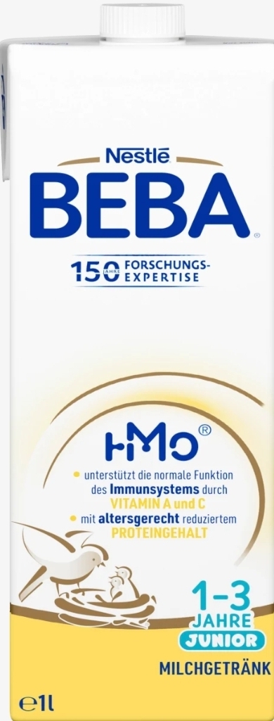 میزان دریافت شیر برای کودک ۱۵ ماهه میزان دریافت شیر برای کودک ۱۵ ماهه