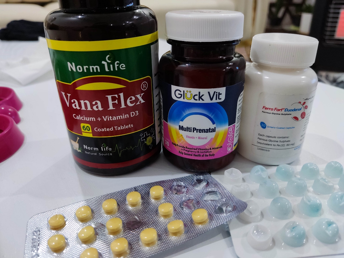 خون رسانی ضعیف یعنی چی