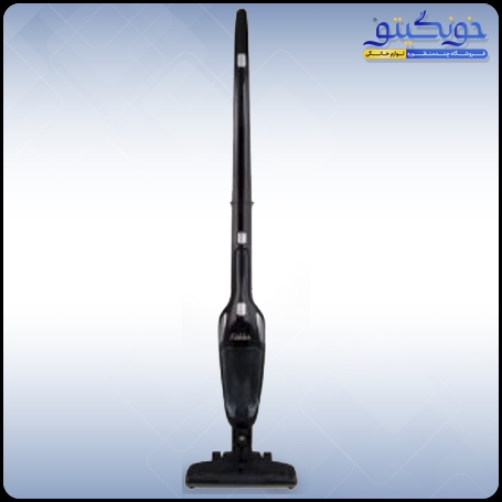 جاروشارژی کدوم مارک بهتره