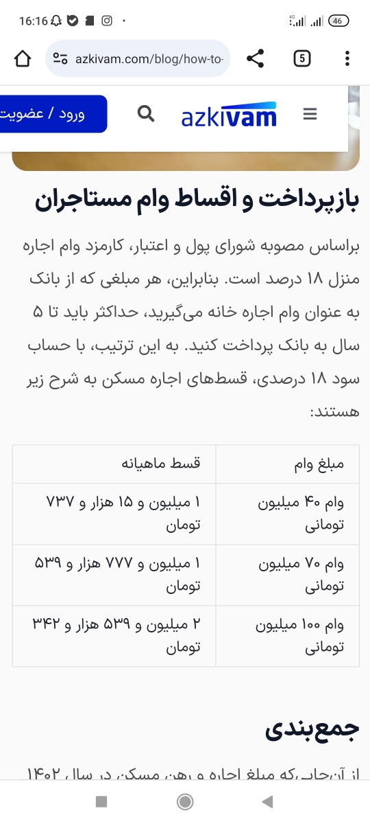 بچه ها ی سوال دارم نخندینااا واقعا دارم جدی میگم🫢🫢🫢
