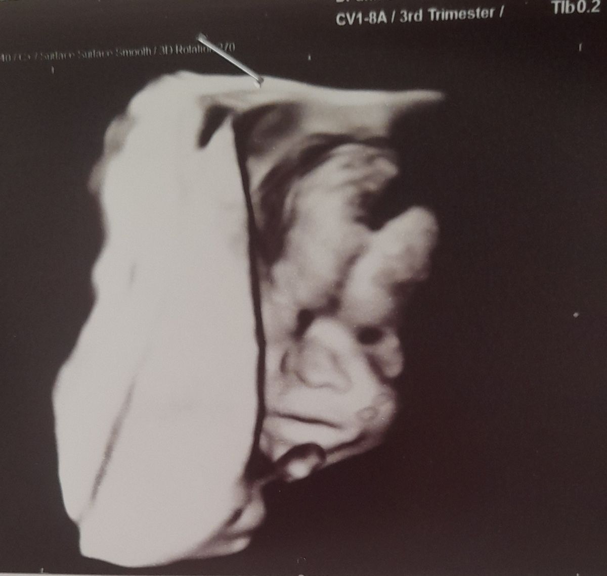 روز پسر منم مبارک باشه🥰😍🧿🧿♥️
