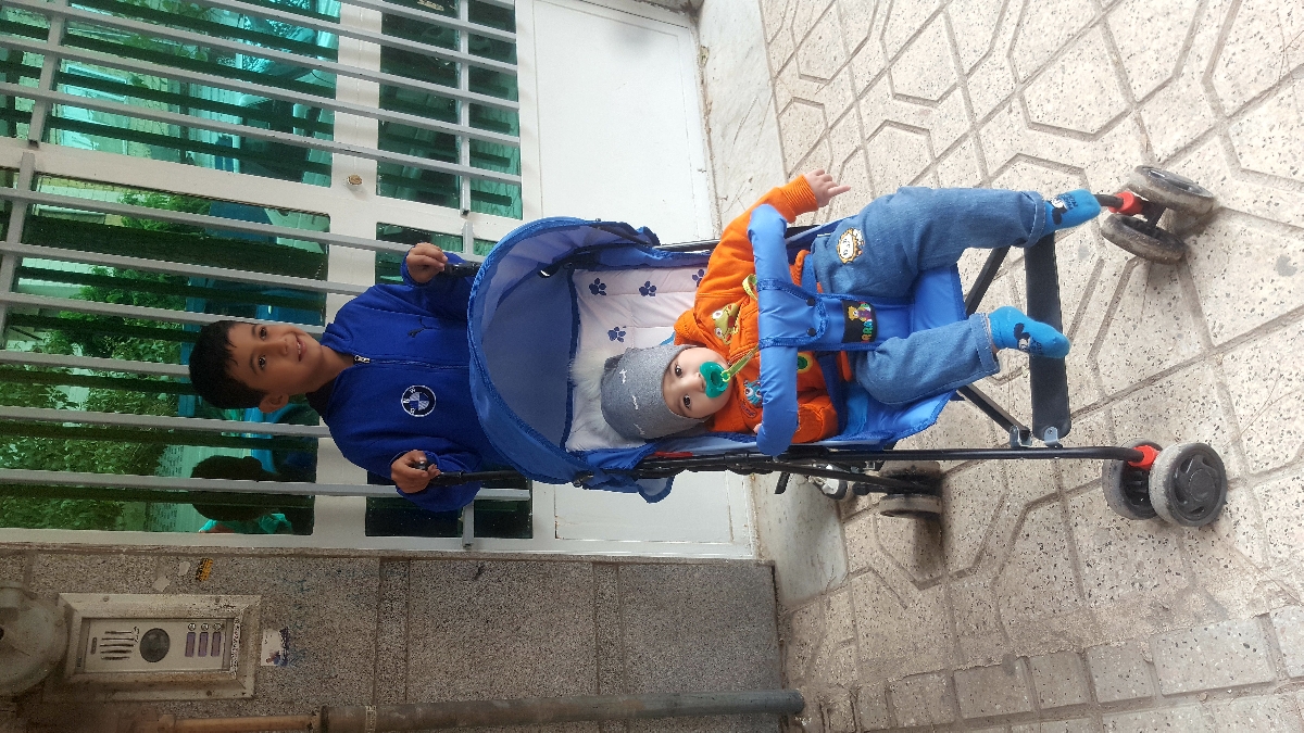 مامانای پسر دار بفرمایید ....👨‍👩‍👦‍👦🥰😍روز پسرامون مبارک❤️💕