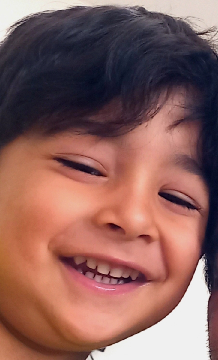 مامانای پسر دار بفرمایید ....👨‍👩‍👦‍👦🥰😍روز پسرامون مبارک❤️💕