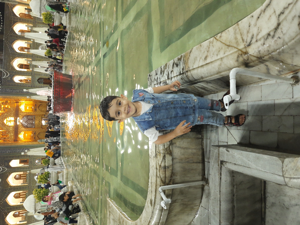 مامانای پسر دار بفرمایید ....👨‍👩‍👦‍👦🥰😍روز پسرامون مبارک❤️💕