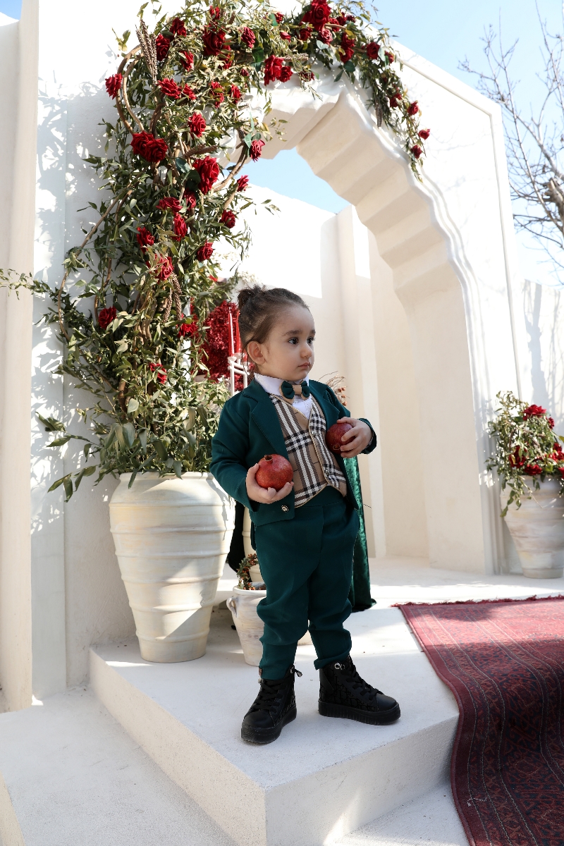 گل پسر من🍃🧿