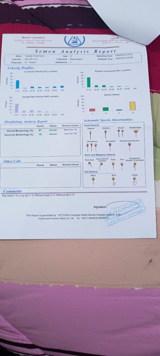 چکار کنم برای اقدام به بارداری چکار کنم برای اقدام به بارداری