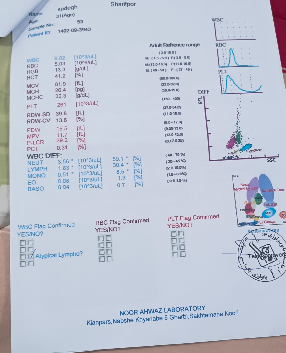 چکار کنم برای اقدام به بارداری چکار کنم برای اقدام به بارداری