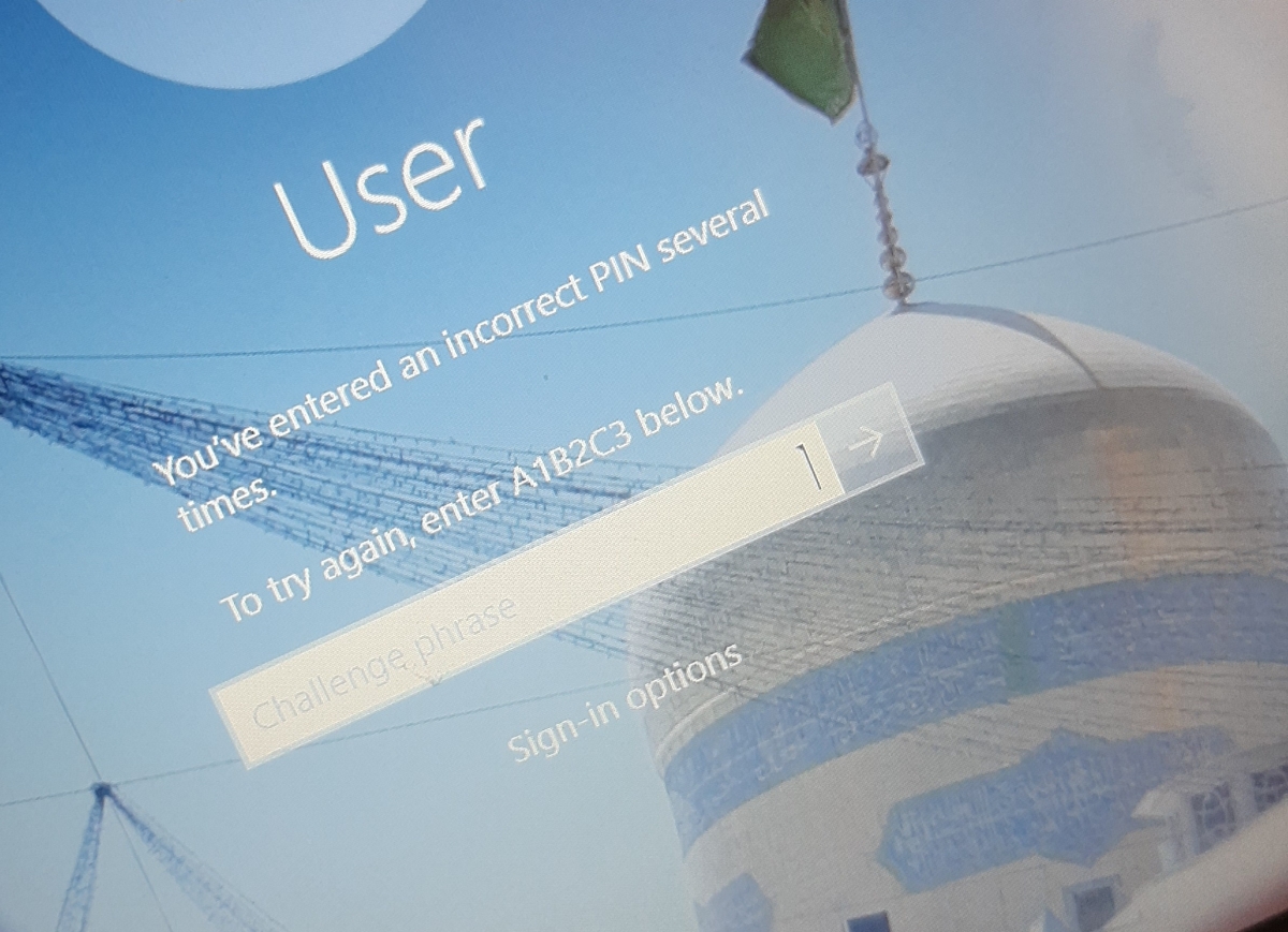 کیا ازلب تاب سردرمیارن میشه بیاید کمکم