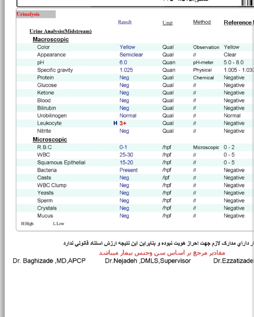 اینم جدید امروز دادم