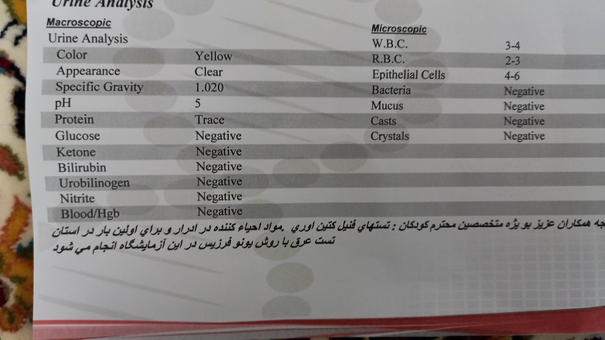 آیا از پماد میشه موقع پریودی استفاده کرد برا عفونت دالاواگ