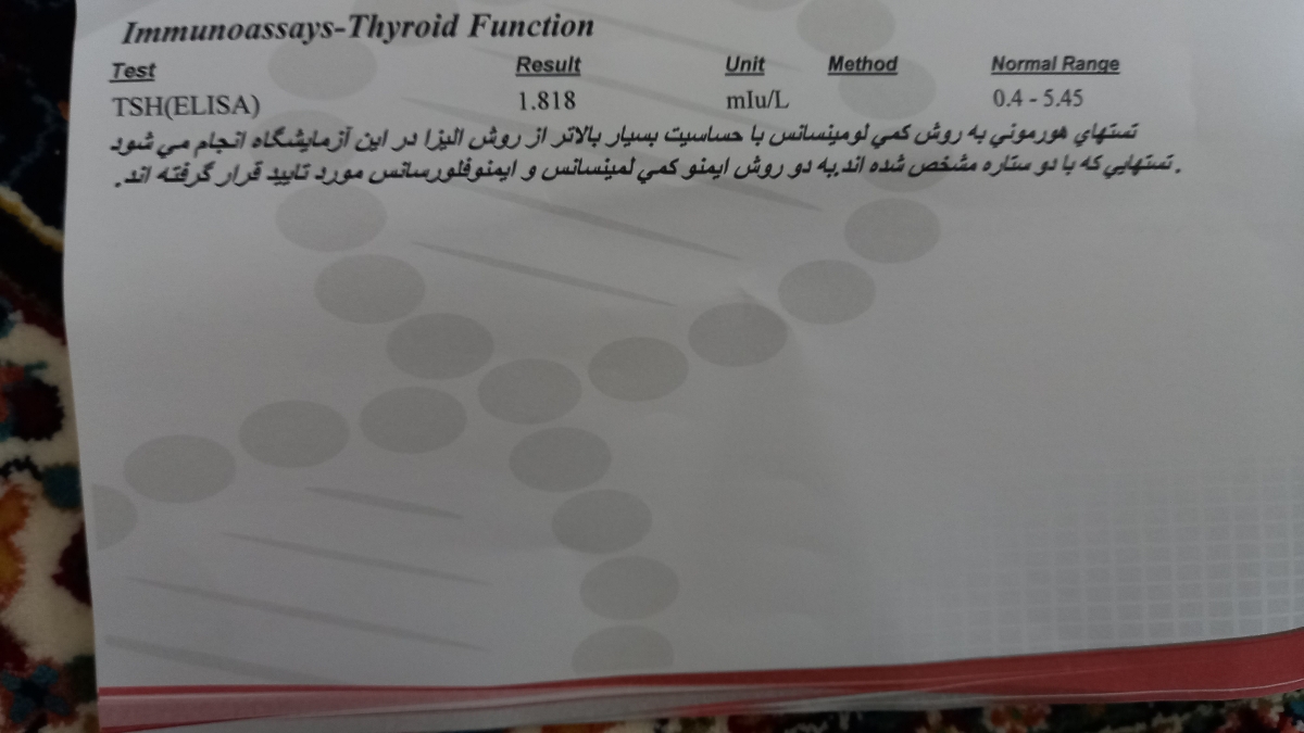 آیا از پماد میشه موقع پریودی استفاده کرد برا عفونت دالاواگ