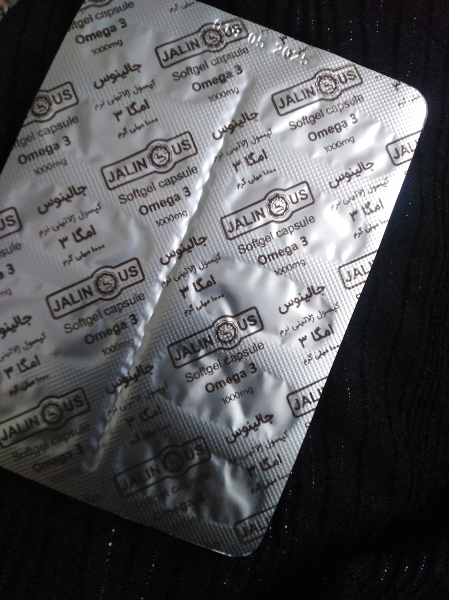 تفسیر سونو وزن پسرم تفسیر سونو وزن پسرم