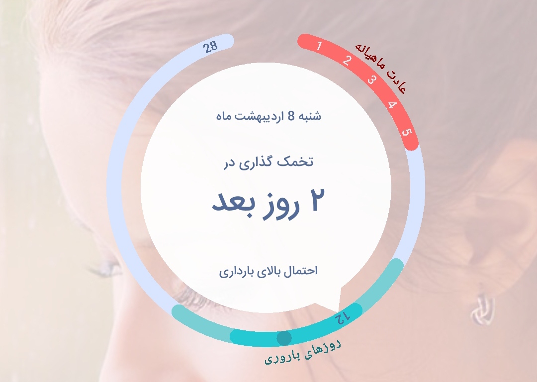 سوال داشتم درمورد سیکل و اقدام