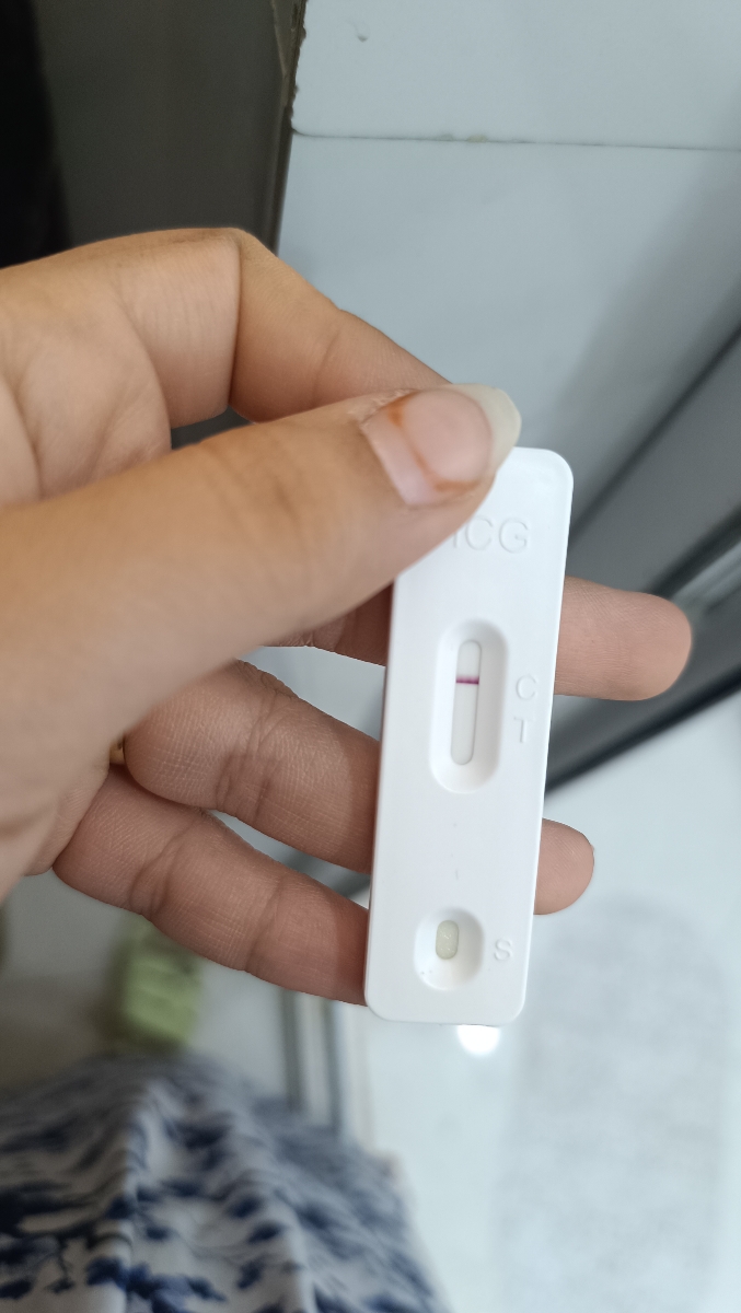 پریودی و بیبی چک پریودی و بیبی چک