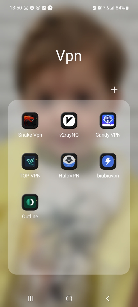 اینارو دارم کار نمیکنه