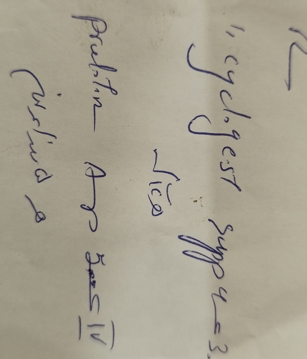 خانم دکتر میشه ببینین این همون آمپول نسخه خانم دکتر میشه ببینین این همون آمپول نسخه