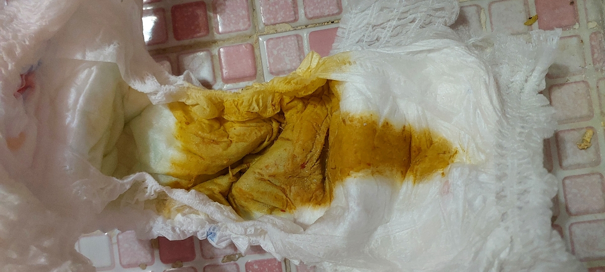 عکس مدفوعش عکس مدفوعش