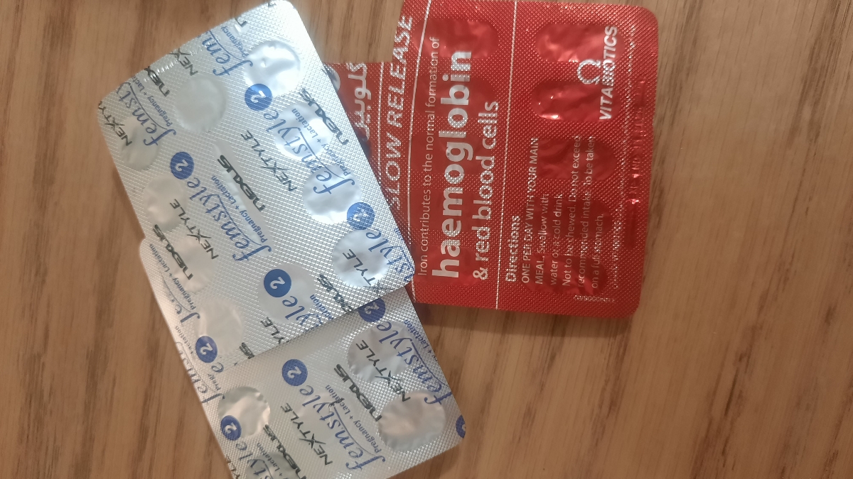 اینارو دکتر داده استفاده میکنم اینارو دکتر داده استفاده میکنم