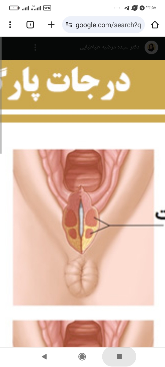 اینجاست