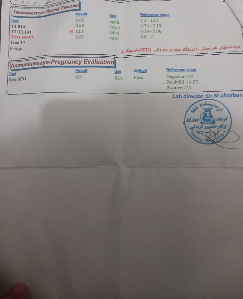 کسی تجربه عمل چاقی بایپس کلاسیک معده رو داره میشه چند لحظه بیاد