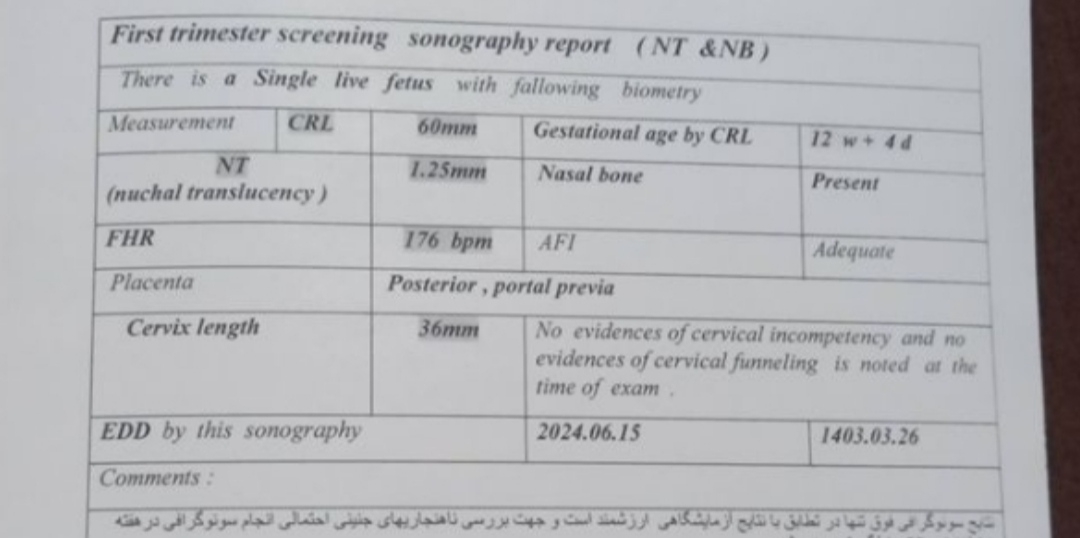 شروع دردهای زایمان 38 هفته شروع دردهای زایمان 38 هفته