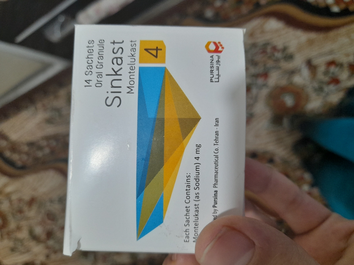 سرفه و دارو و چسبندگی آلت سرفه و دارو و چسبندگی آلت