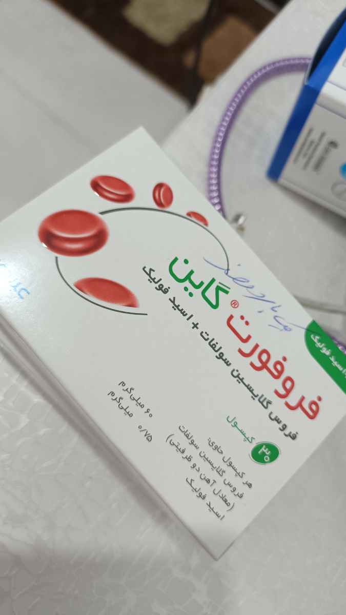 سلام خانم دکتر عزیز. تفسیر چکاب آزمایش