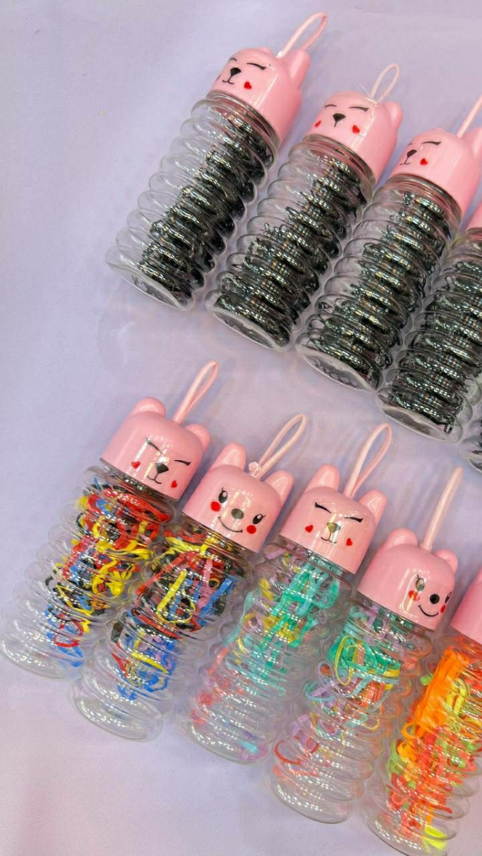 سلام خانوم میشه راهنمایی کنید منو سلام خانوم میشه راهنمایی کنید منو