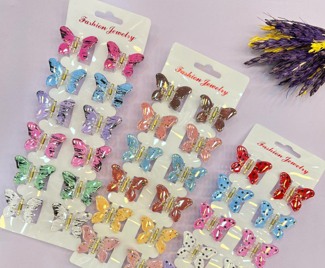 سلام خانوم میشه راهنمایی کنید منو سلام خانوم میشه راهنمایی کنید منو