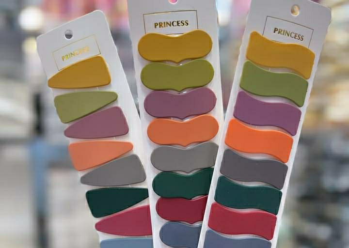 سلام خانوم میشه راهنمایی کنید منو سلام خانوم میشه راهنمایی کنید منو