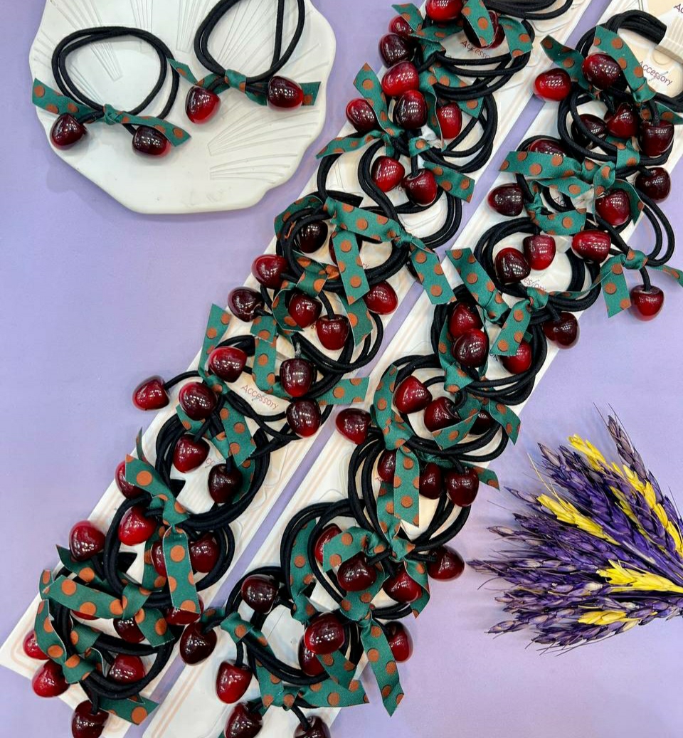 سلام خانوم میشه راهنمایی کنید منو سلام خانوم میشه راهنمایی کنید منو