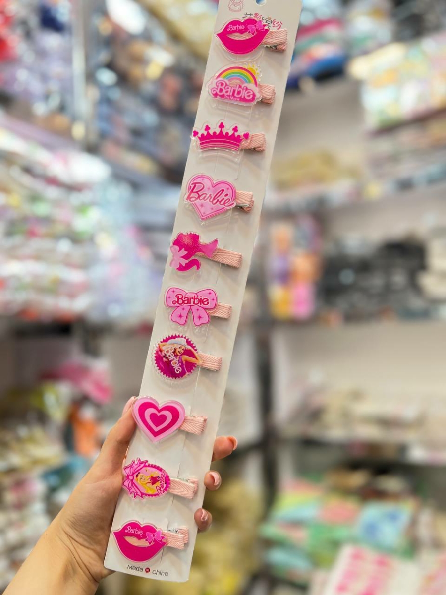 سلام خانوم میشه راهنمایی کنید منو سلام خانوم میشه راهنمایی کنید منو