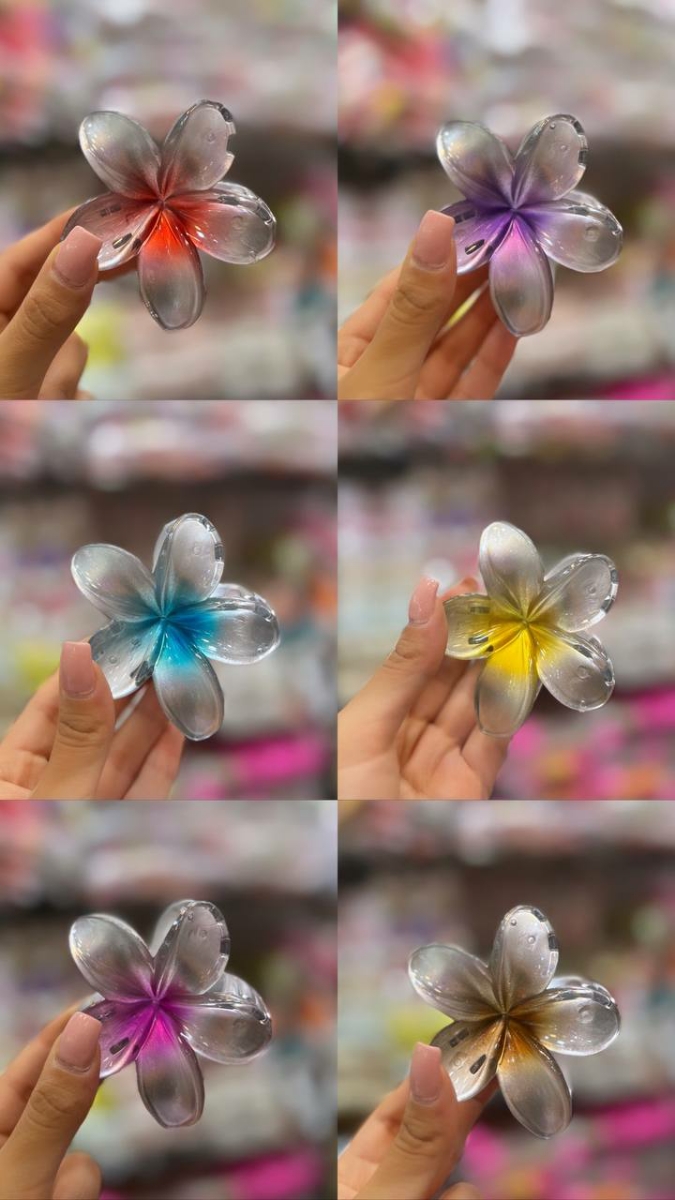 سلام خانوم میشه راهنمایی کنید منو سلام خانوم میشه راهنمایی کنید منو