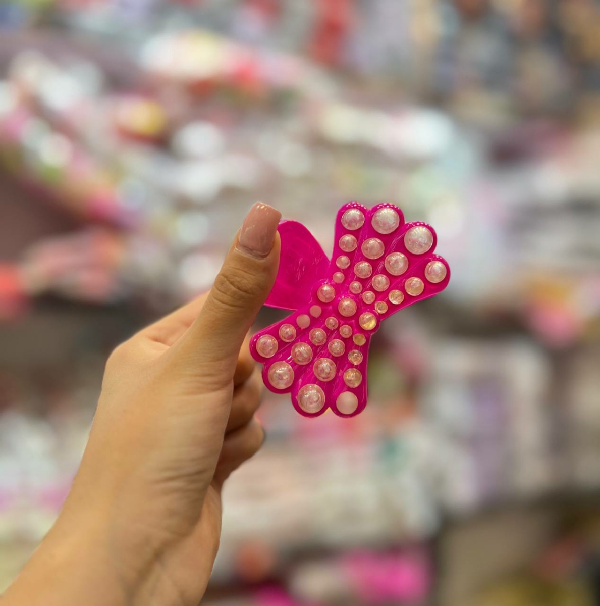 سلام خانوم میشه راهنمایی کنید منو سلام خانوم میشه راهنمایی کنید منو