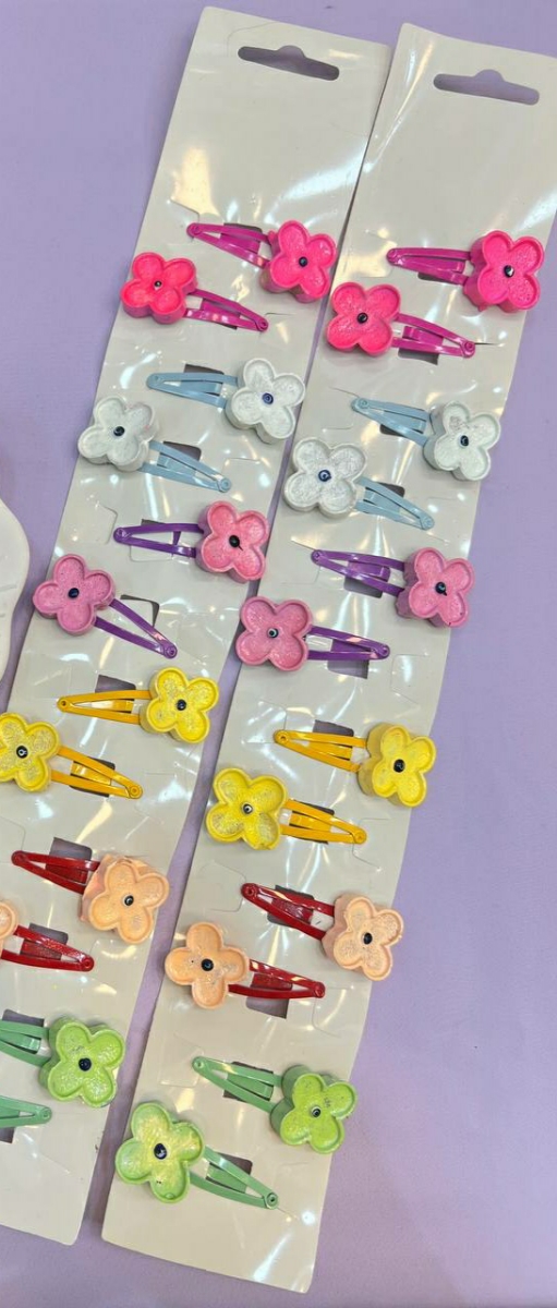 سلام خانوم میشه راهنمایی کنید منو سلام خانوم میشه راهنمایی کنید منو