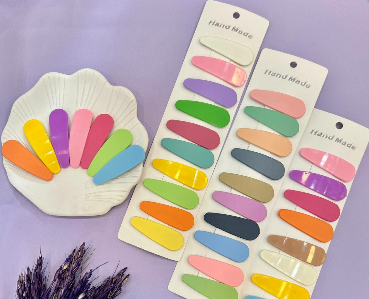 سلام خانوم میشه راهنمایی کنید منو سلام خانوم میشه راهنمایی کنید منو