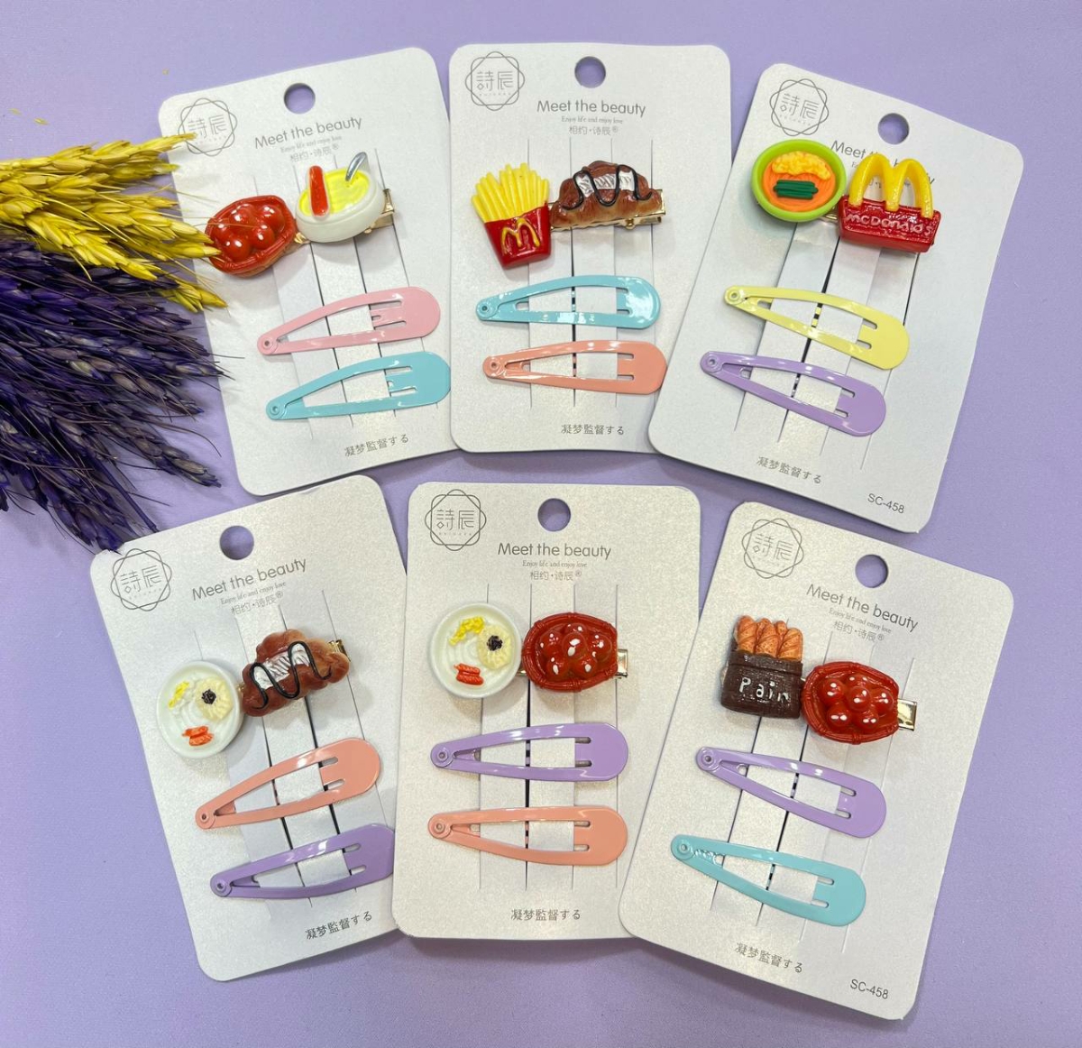 سلام خانوم میشه راهنمایی کنید منو سلام خانوم میشه راهنمایی کنید منو