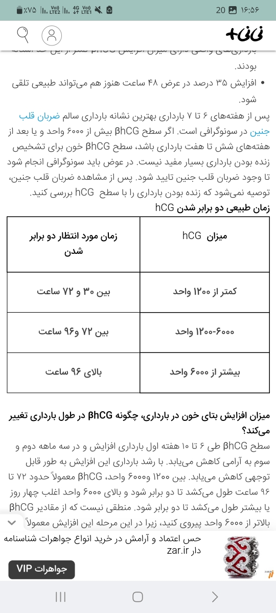 اینو داشته باشید شاید کسی نیازش شد