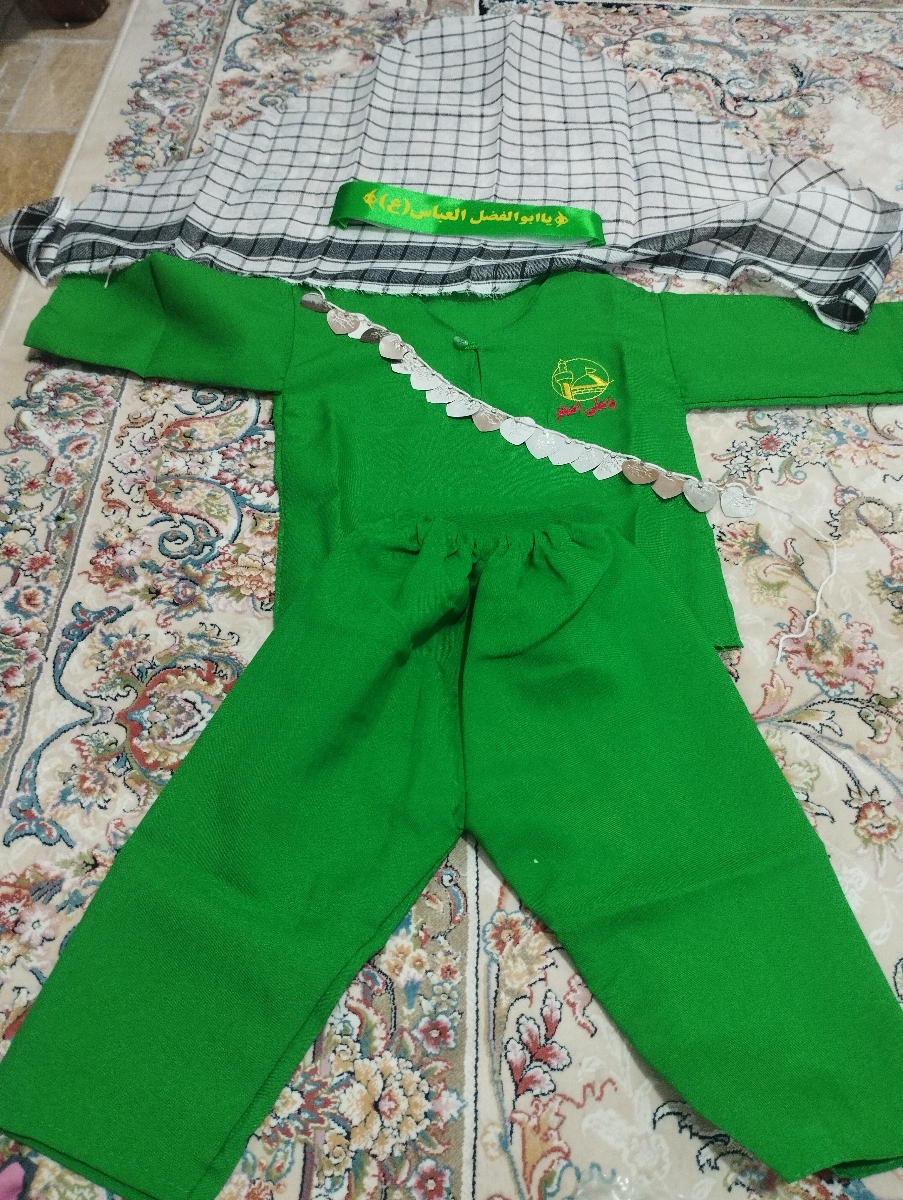 اینم اونی که من خریدم اینم اونی که من خریدم