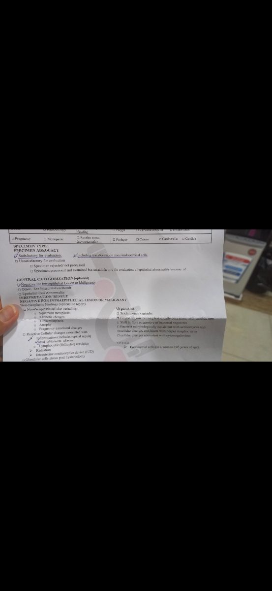 سوزش شدید واژن چندین ماه سوزش شدید واژن چندین ماه