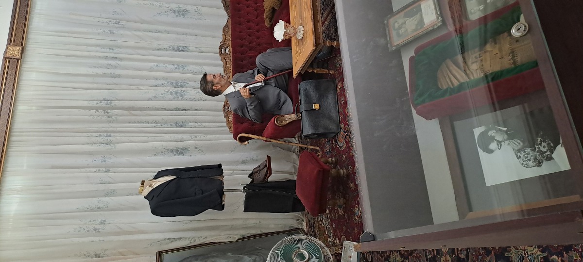 دوستان تبریزی،تبریز کجاها بریم؟