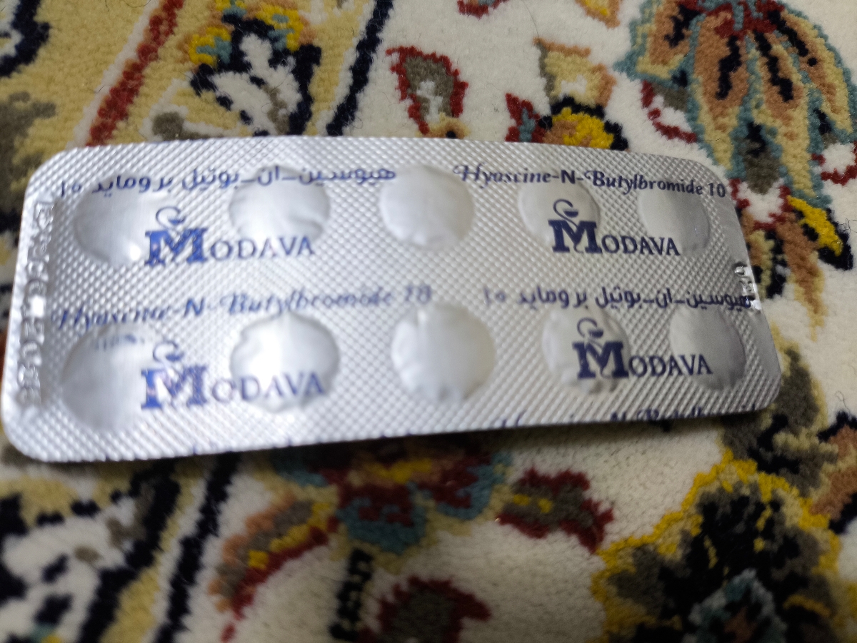 داروهای دوران بارداری 🤰🏻 داروهای دوران بارداری 🤰🏻
