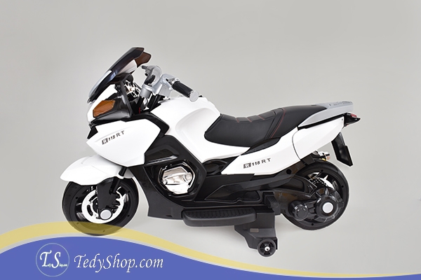 🏍بنظرتون کدوم از این موتورا خوشگل تره🏍