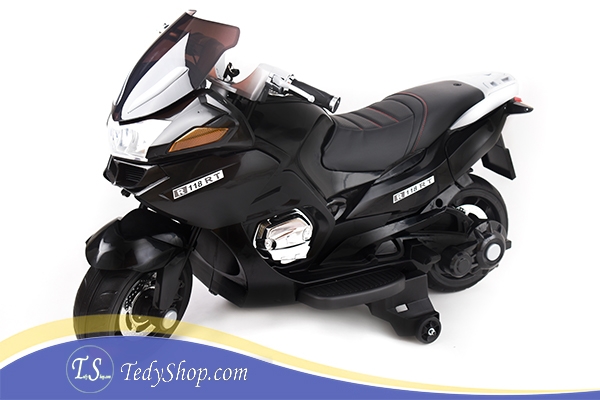 🏍بنظرتون کدوم از این موتورا خوشگل تره🏍