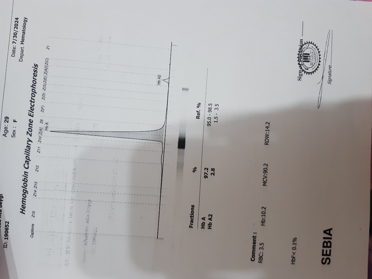 آمپول ب کمپلکس و ب۱۲ در ماه آخر بارداری